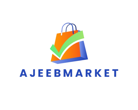 Ajeeb Market